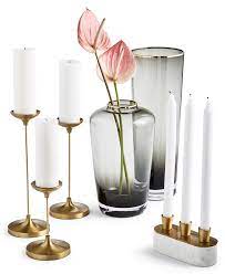 Macy's also provides good customer service and macys 1 800 number, macy's online customer service number for clearing questions of the various macy's customer service numbers are macy's credit card customer service phone number, macy's online order customer service. Hotel Collection Decor Created For Macy S Reviews Macy S