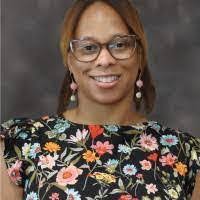 Shantae Duffin's Instagram, Twitter & Facebook