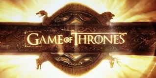 Watch game of thrones online | watch got online in hd stream free. Game Of Thrones Season 7 Episode 4 Leaked