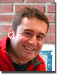 Physical Virology Group