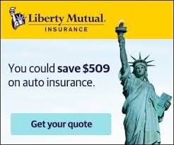Search for liberty auto insurance reviews with us. Liberty Mutual Review Can They Really Save You Money
