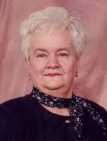 Roy et Giguère Avis de décès