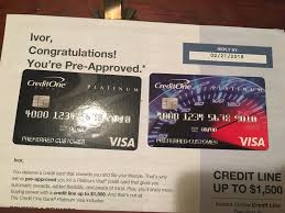 Anyone from students to seasoned credit card users and travel enthusiasts to small business owners could benefit from a credit card from our. Ivor Tossell On Twitter Capital One Sent Me Not One But Two Fake Cardboard Credit Cards About 30 Of My Mail Is Unsolicited Crap From Credit Card Companies I Have No Affiliation
