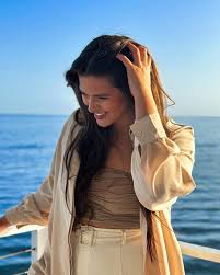 anna (@annaschrank) • Instagram photos and videos