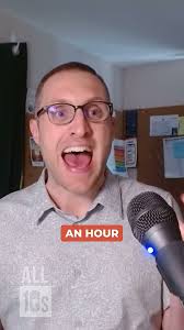 Special Guest Andrew Kappel: EOS brings Clarity #eos #businessstrategy #gtm 