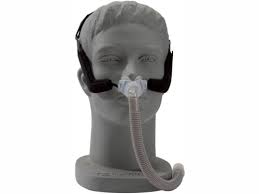 Welcome to cpap supplies plus! Aloha Nasal Pillow Cpap Mask