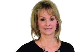 Advantages of Aluminum vs. Copper