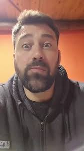 Rogelio Mendieta's Instagram, Twitter & Facebook