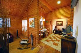 No, instead of going to that big blue/yellow warehouse in emeryville or east palo alto, head over to this little shop selling everything scandinavian. Aktualisiert 2021 Nordic House Near The Beach Garden Massage Sauna Free Wifi Ac Sat Tv Bbq Ferienhaus In Tacoronte Tripadvisor