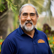 5. Farm Foundation's Meet Your Farmer Podcast with Hannah Borg by @Ellen  Prather · Zencastr Video