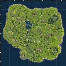 Island codes ranging from deathrun maps to parkour, mini games, free for sign in to gain access to additional features. Season 1 Fortnite Wiki Fandom