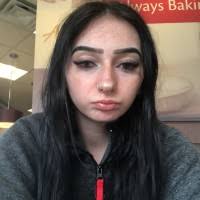 90+ perfiles de «Alyssa Boyd»