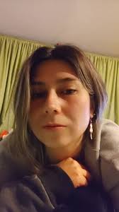 Javiera Torres Salgado (@javiera.torres.sa)