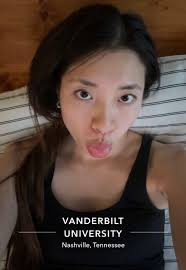 Quinnlyn (Q) Walcott, MD