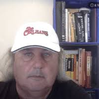 Lonnie Gardner (62-Polymath)