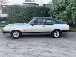 Free online apn settings archive, … For Sale Ford Capri 1 6 1980 Offered For Gbp 11 244