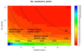 Image result for Pleioceras gilletii