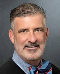 Thelma Sampson, APRN-CNP