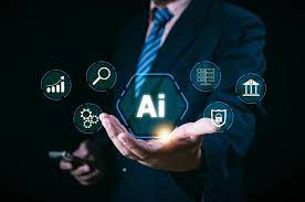 travel creative main