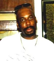 Obituary for Charles Edward Bell, Jr.