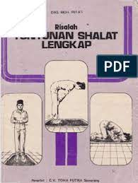We did not find results for: Buku Tuntunan Shalat Lengkap Pdf Dirphodomo S Ownd
