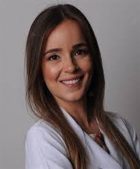 Danielle Machado's Instagram, Twitter & Facebook