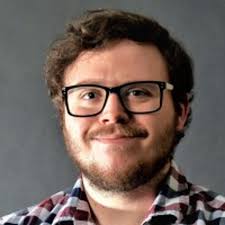 Column: Jackson learns off-field lessons following on-field blowout wi...