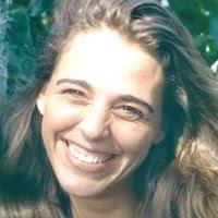 Marnie Michael Obituary