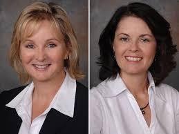 Kentuck group has new leadership