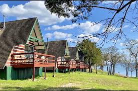 Maybe you would like to learn more about one of these? P C Zievj Gu M