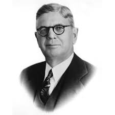 Arizona Memory Project