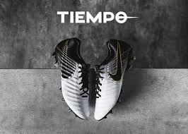 Get The Nike Tiempo Legend 7 Football Boots At Unisport