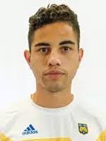 Christian Ceja's Instagram, Twitter & Facebook