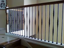 Wrought Iron Balusters Stair Iron Balusters Iron Stair Balusters Wrought Iron Stairs Wrought Iron Stair Railing