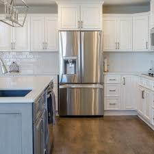 lake house fixer upper: products we