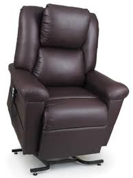 Golden Technologies Daydreamer Maxicomfort Lift Chair Pr 632 Electric Wheelchairs Usa Daydreamer Maxicom Lift Chair Recliners Lift Chairs Lift Recliners