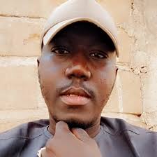 🚨 MATCH DÉLOCALISÉ