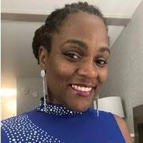 iNNovate 2017: Directory