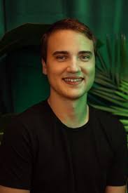 Passionate digital marketing consultants