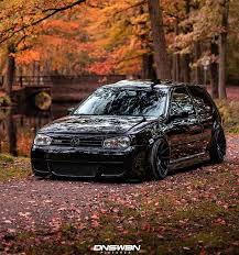 Volkswagen Lifestyle Sur Instagram Mk4 R32 Xxsebroxx Dnswbn Pictures Vw Golf Variant Volkswagen Volkswagen Golf Mk2