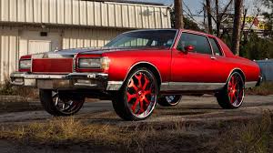 1985 chevrolet caprice classic rides magazine caprice classic chevrolet caprice donk cars 1985 chevrolet caprice classic rides