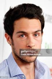 339 John Boyd Actor Stock Photos, High-Res Pictures, and Images