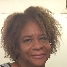 DeeDee Terrell Email & Phone Number