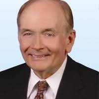 2300+ "Mcmorris" profiles