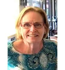 Dianne Parker Obituary and Online Memorial (2024)