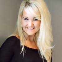 10+ "Terri Downs" profiles