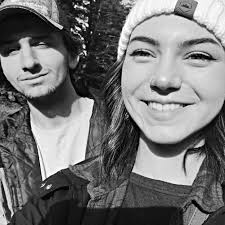 Madison Moreland and Levi Newton's Wedding Website