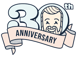 We scored 159 furniture stores in seattle, wa and picked the top 15. Bob S Discount Furniture Home Furniture Mattress Store