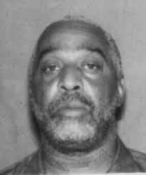 D.H. Augustus & Sons Funeral Home