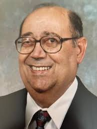 Alexander Marra Obituary (2020)